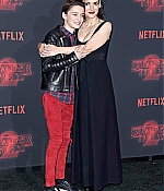 WF-StrangerThingsS2Premiere_171.jpg