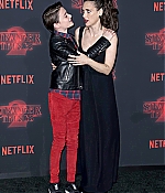 WF-StrangerThingsS2Premiere_172.jpg