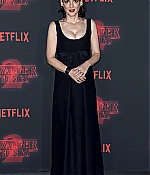 WF-StrangerThingsS2Premiere_175.jpg