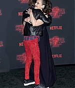 WF-StrangerThingsS2Premiere_176.jpg