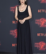 WF-StrangerThingsS2Premiere_179.jpg