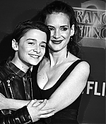 WF-StrangerThingsS2Premiere_185.jpg
