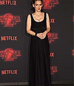 WF-StrangerThingsS2Premiere_191.jpg