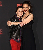 WF-StrangerThingsS2Premiere_197.jpg