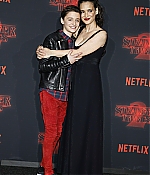 WF-StrangerThingsS2Premiere_200.jpg