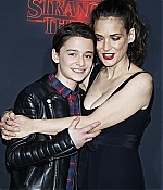 WF-StrangerThingsS2Premiere_201.jpg