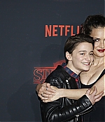 WF-StrangerThingsS2Premiere_202.jpg