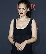 WF-StrangerThingsS2Premiere_203.jpg