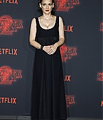 WF-StrangerThingsS2Premiere_205.jpg