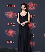 WF-StrangerThingsS2Premiere_208.jpg