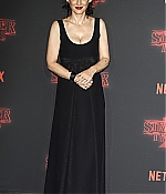 WF-StrangerThingsS2Premiere_214.jpg