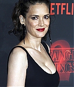 WF-StrangerThingsS2Premiere_215.jpg