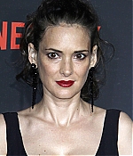 WF-StrangerThingsS2Premiere_218.jpg