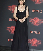 WF-StrangerThingsS2Premiere_219.jpg