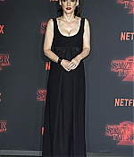 WF-StrangerThingsS2Premiere_223.jpg