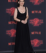 WF-StrangerThingsS2Premiere_229.jpg