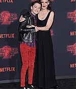 WF-StrangerThingsS2Premiere_234.jpg