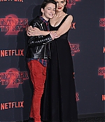 WF-StrangerThingsS2Premiere_235.jpg