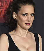WF-StrangerThingsS2Premiere_237.jpg