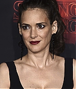 WF-StrangerThingsS2Premiere_238.jpg
