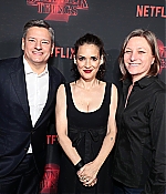 WF-StrangerThingsS2Premiere_244.jpg