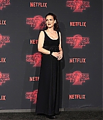 WF-StrangerThingsS2Premiere_245.jpg