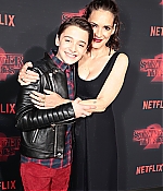 WF-StrangerThingsS2Premiere_246.jpg