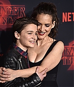 WF-StrangerThingsS2Premiere_248.jpg