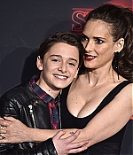 WF-StrangerThingsS2Premiere_249.jpg