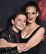 WF-StrangerThingsS2Premiere_251.jpg