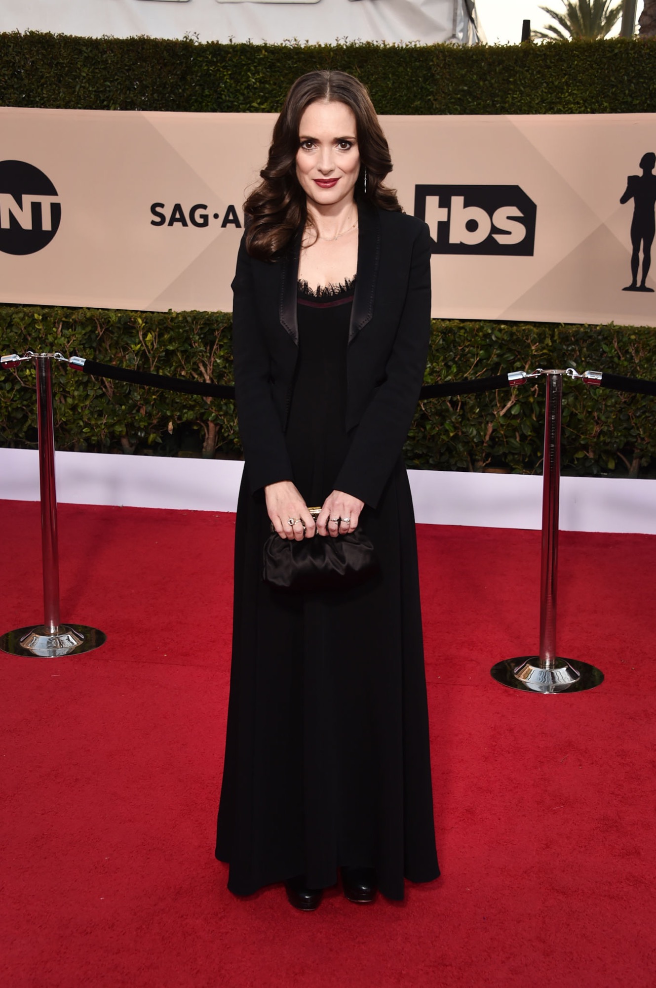 WF-SAGAwards_003.jpg WF-SAGAwards_003.jpg