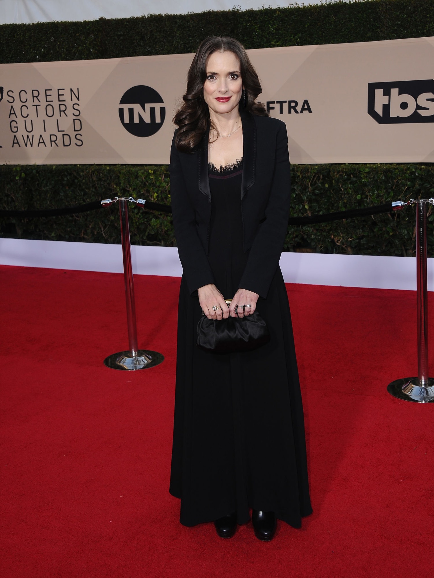 WF-SAGAwards_007.jpg