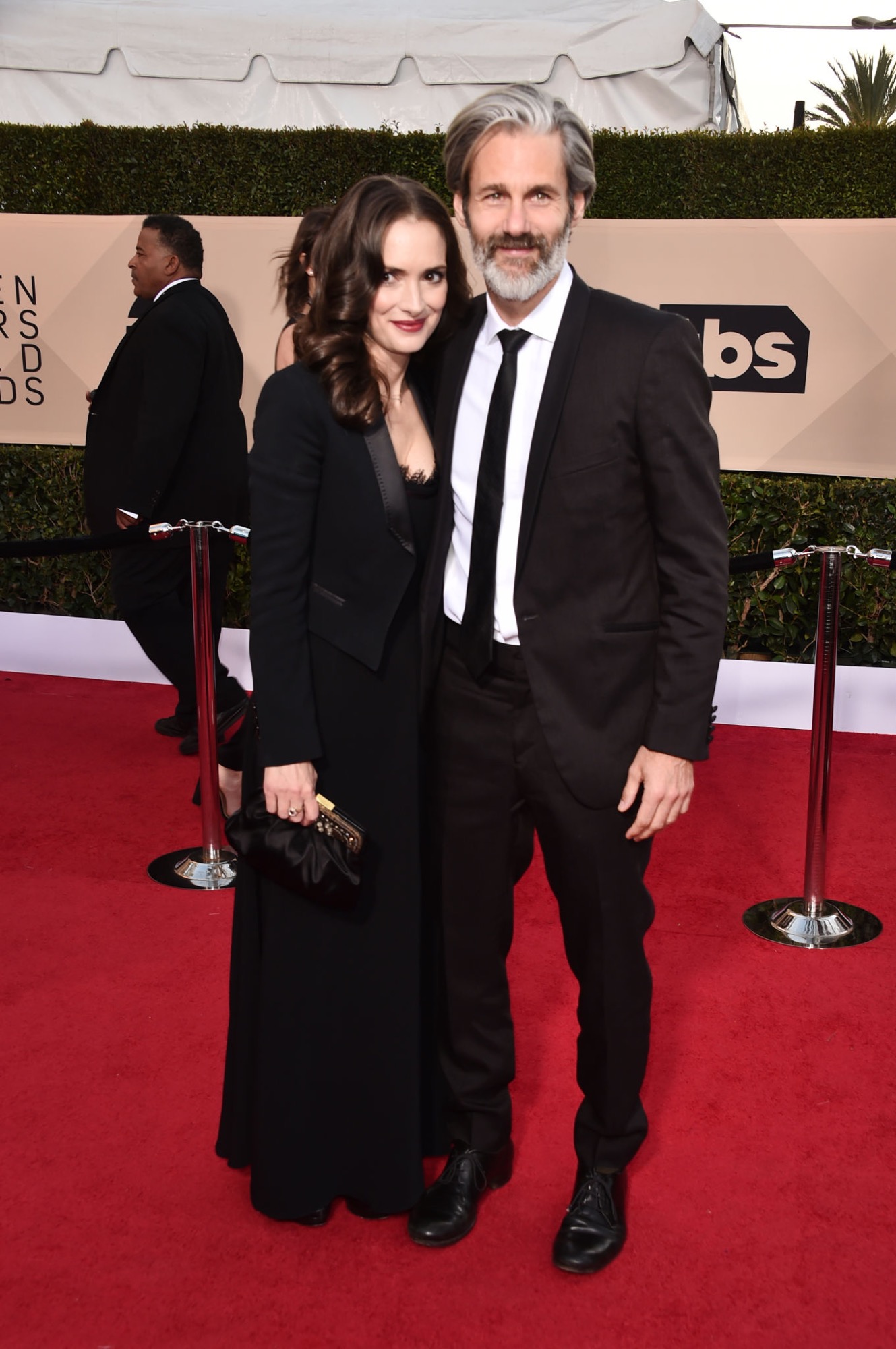 WF-SAGAwards_010.jpg WF-SAGAwards_010.jpg