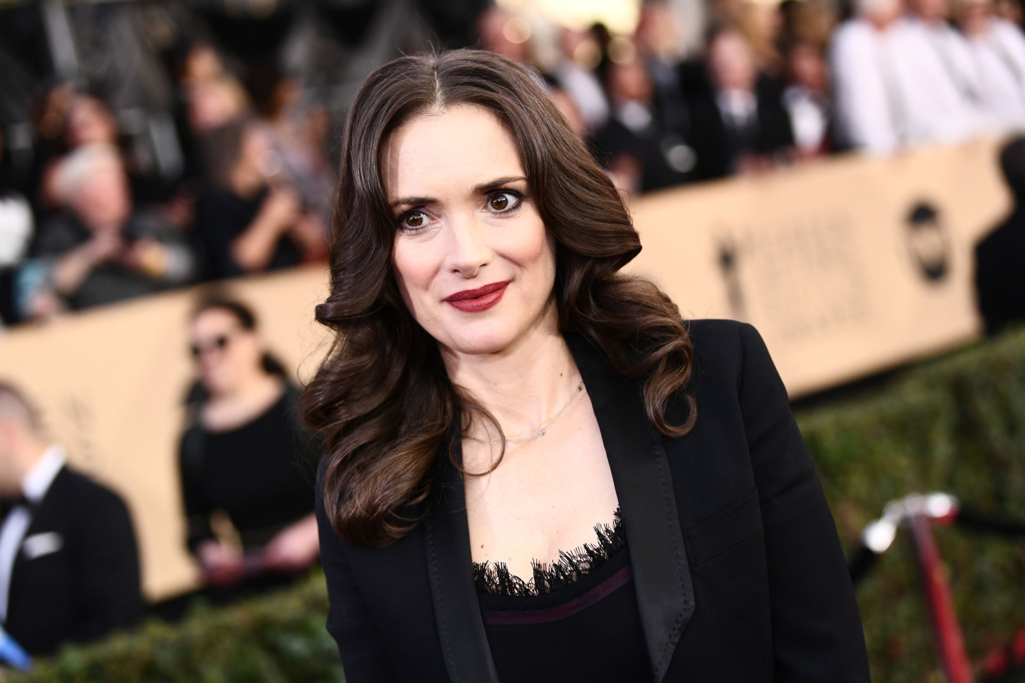 WF-SAGAwards_011.jpg WF-SAGAwards_011.jpg