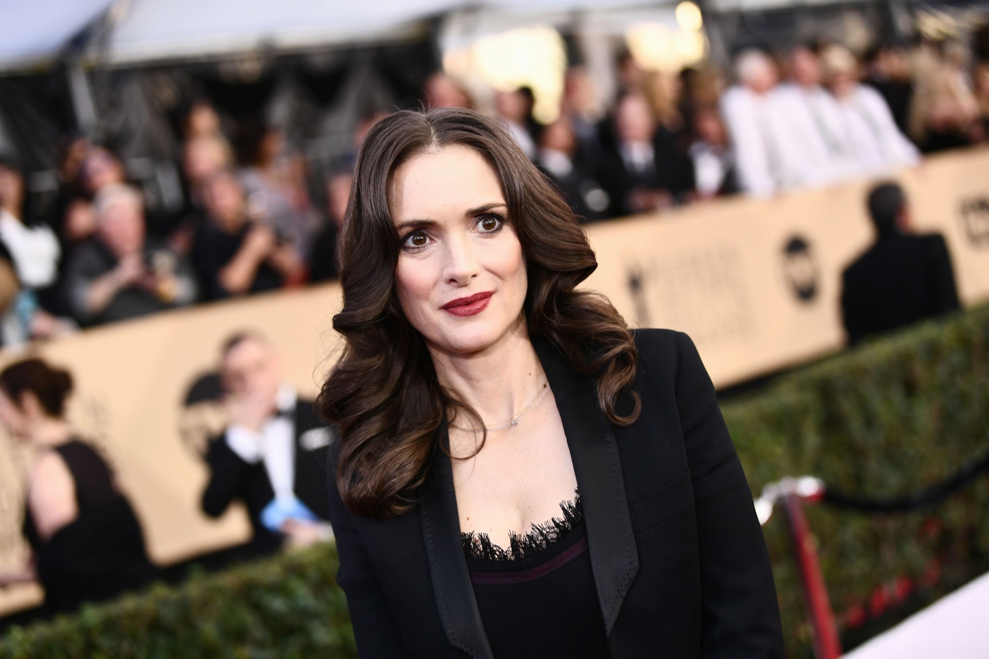 WF-SAGAwards_013.jpg WF-SAGAwards_013.jpg