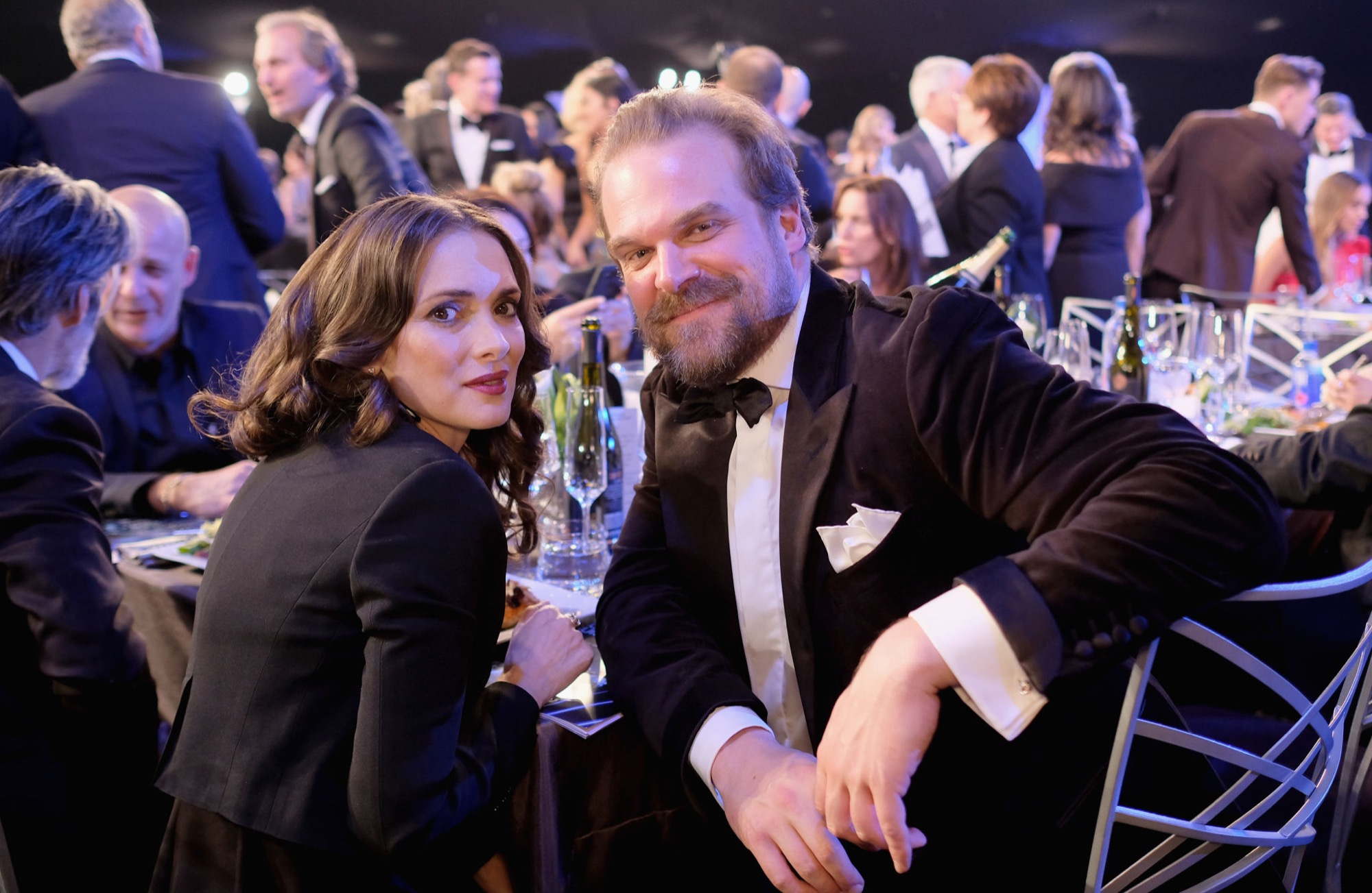 WF-SAGAwards_018.jpg WF-SAGAwards_018.jpg