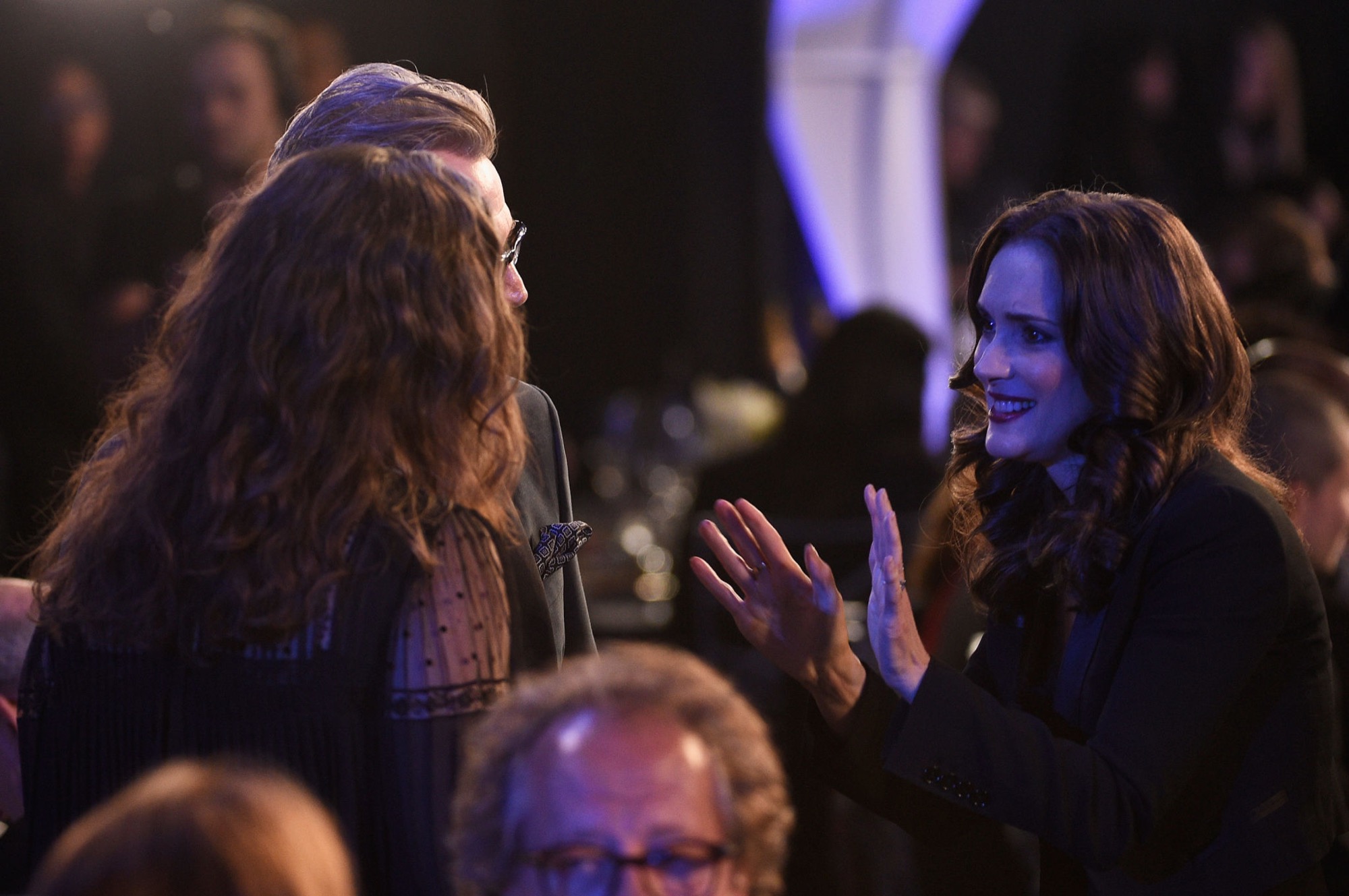 WF-SAGAwards_025.jpg