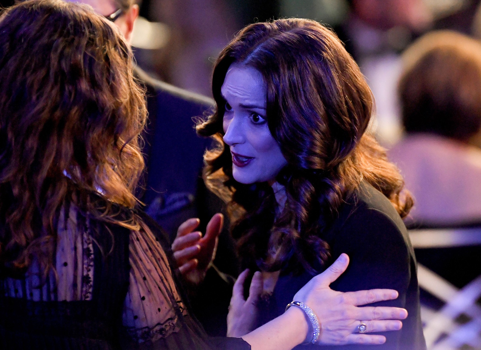 WF-SAGAwards_027.jpg