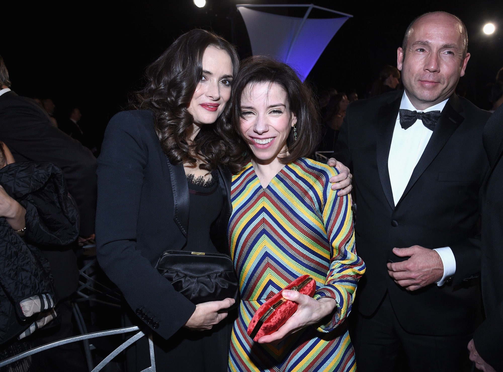 WF-SAGAwards_034.jpg