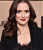 WF-SAGAwards_004.jpg