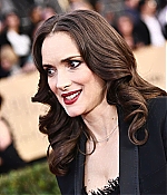 WF-SAGAwards_009.jpg