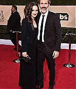 WF-SAGAwards_010.jpg