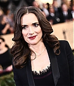 WF-SAGAwards_012.jpg