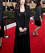 WF-SAGAwards_014.jpg