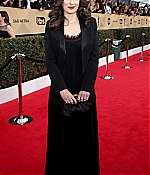 WF-SAGAwards_015.jpg