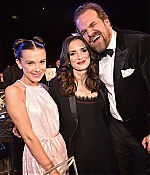 WF-SAGAwards_017.jpg