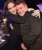 WF-SAGAwards_019.jpg