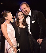 WF-SAGAwards_020.jpg