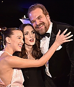WF-SAGAwards_021.jpg