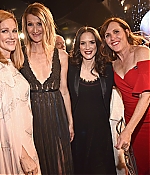 WF-SAGAwards_022.jpg